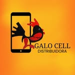 Galo Cell Distribuidora